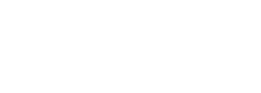 Blackstone Publishing House