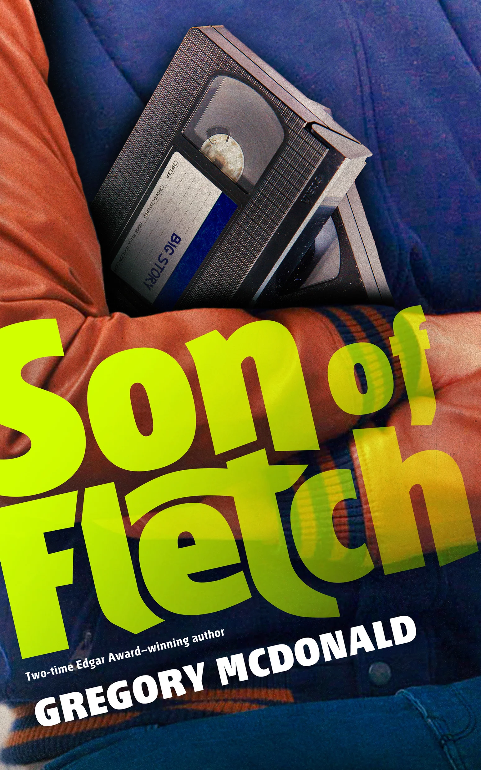 Thumbnail 1